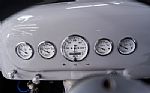 1950 F1 Panel Thumbnail 14