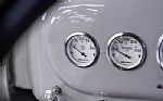 1950 F1 Panel Thumbnail 15