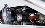 1950 F1 Panel Thumbnail 41