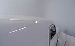 1950 F1 Panel Thumbnail 74