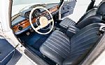 1971 280SE Thumbnail 16