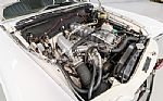 1971 280SE Thumbnail 36
