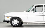 1971 280SE Thumbnail 51