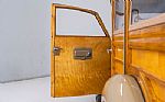 1935 Model 48 Woody Wagon Thumbnail 9