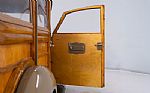 1935 Model 48 Woody Wagon Thumbnail 10