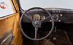 1935 Model 48 Woody Wagon Thumbnail 11