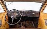 1935 Model 48 Woody Wagon Thumbnail 15