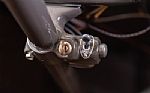1935 Model 48 Woody Wagon Thumbnail 20