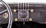 1935 Model 48 Woody Wagon Thumbnail 19
