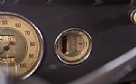 1935 Model 48 Woody Wagon Thumbnail 18