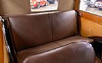 1935 Model 48 Woody Wagon Thumbnail 27