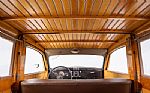 1935 Model 48 Woody Wagon Thumbnail 28