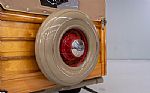 1935 Model 48 Woody Wagon Thumbnail 31
