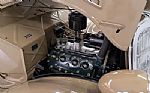1935 Model 48 Woody Wagon Thumbnail 34