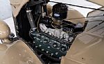 1935 Model 48 Woody Wagon Thumbnail 37