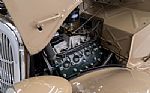 1935 Model 48 Woody Wagon Thumbnail 35