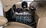 1935 Model 48 Woody Wagon Thumbnail 36