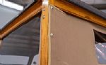 1935 Model 48 Woody Wagon Thumbnail 42