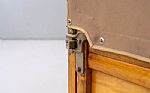 1935 Model 48 Woody Wagon Thumbnail 44