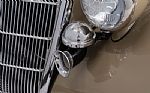 1935 Model 48 Woody Wagon Thumbnail 51