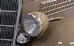 1935 Model 48 Woody Wagon Thumbnail 50