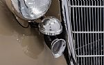 1935 Model 48 Woody Wagon Thumbnail 52