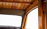 1935 Model 48 Woody Wagon Thumbnail 60