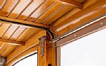 1935 Model 48 Woody Wagon Thumbnail 61