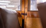 1935 Model 48 Woody Wagon Thumbnail 67
