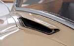 1935 Model 48 Woody Wagon Thumbnail 69
