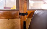 1935 Model 48 Woody Wagon Thumbnail 68