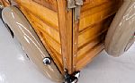 1935 Model 48 Woody Wagon Thumbnail 72