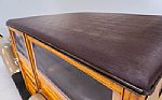 1935 Model 48 Woody Wagon Thumbnail 75
