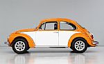 1972 Beetle Thumbnail 2