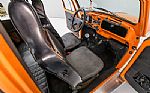 1972 Beetle Thumbnail 14
