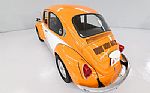 1972 Beetle Thumbnail 59