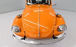 1972 Beetle Thumbnail 72
