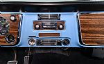 1969 CST10 Thumbnail 20