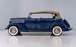 1936 Phaeton Thumbnail 2