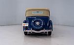 1936 Phaeton Thumbnail 5