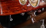 1936 Phaeton Thumbnail 17