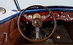 1936 Phaeton Thumbnail 19