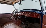 1936 Phaeton Thumbnail 18