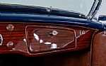 1936 Phaeton Thumbnail 24