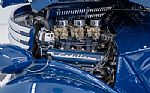 1936 Phaeton Thumbnail 32