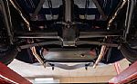 1936 Phaeton Thumbnail 41