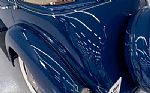 1936 Phaeton Thumbnail 51
