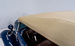 1936 Phaeton Thumbnail 57