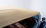 1936 Phaeton Thumbnail 70