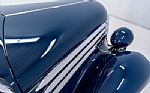 1936 Phaeton Thumbnail 74